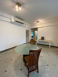 Royal Palm Mansions (D5), Condominium #598242871